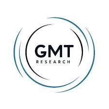Gmt history and role in setting world time zones. Gmt Research Gmtresearch Twitter