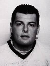 Player photos for the 1992-93 Lakeland Ice Warriors at hockeydb.com