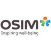 Glaxosmithkline consumer healthcare sdn bhd. Oni Global Group Linkedin
