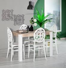 Onlarca mutfak masa sandalye takımı içinde uygun fiyatlı bir mutfak masa takımı mutlaka var. Masa Sandalye Takimlari En Sik Mutfak Masa Sandalye Takimlari Modalife Mobilya Da