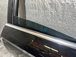 Image result for Mythos Black 2018 S3