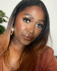 Jordene (@jordeneelisebeauty) · Instagram 照片和视频