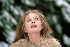 Candace cameron bure has starred in four of the top 10: The Christmas Movie That Became Switzerland S Most Watched Film Ever The Local