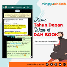 Belajar adalah sebagai suatu proses di mana seorang berubah. Bagaimanakah Kaedah Pelupusan Abu Al Quran Mengaji Online