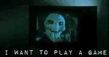 Check out all … read more gifs juego macabro ~ el juego del miedo. Juego Gifs Tenor