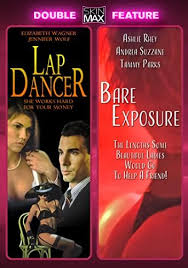 Amazon.com: Virtual Encounters 2 : Ethan Hunt, John Roberts, Brandy Davis,  Jill Tompkins, Nikki Fritz, Chrissy Styler, Sybil Richards: Movies & TV