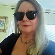 Pam Beale (@pbeale1) • Threads, Say more