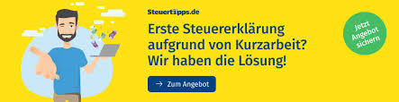 Zweck des kurzarbeitergeldes (kug) ist es, bei vorübergehendem arbeitsausfall die weiterbeschäftigung der arbeitnehmerinnen und arbeitnehmer zu ermöglichen und entlassungen zu vermeiden. Kurzarbeit Kurzarbeitergeld Steuer Erklart News Infos