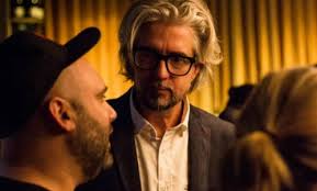 Villa Maria premieres Vintage documentary