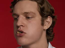 Black Joy at Afropunk