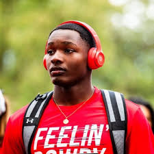 Quin Jones (@Coach_QuinJones)