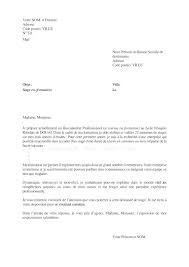 Aperçu gratuit d'un exemple de exemple gratuit de lettre motivation admission un enfant dans école privée. Infos Profs Eleves Parents Lycee F Rabelais Douai