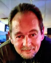 Gregory Richard Steele II Obituary December 28, 2024