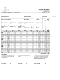 We did not find results for: Time Card Calculator Template 6 Free Templates In Pdf Word Excel Download