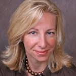 Dr. Eileen Valerio, MD, Pediatrics