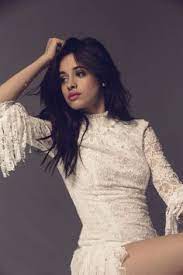 Weitere ideen zu camila cabello, cc97, fangirl. 75 Camila Cabello Ideen Cc97 Fangirl College Frisuren