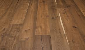 Unlike shiny finishes, which can be distracting, flat or matte finishes spraying matte finish? Stravinsky Oak Brown Hardwood Floors Elegant Hardwood Flooring Matte Finish By Osmo Hardwood Floors Flooring Wide Plank Flooring