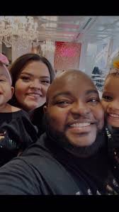 Darius J. Hughes (@dariusjhughes) • Instagram photos and videos