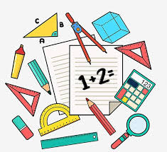 Mathematics | Trawden Forest Primary School