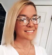 Today is a day of immense joy and gratitude! Our dear friend Cade has  finished his last cancer treatment! 🎉 After countless hours of prayer,  petitioning God, and surrounding Cade and his