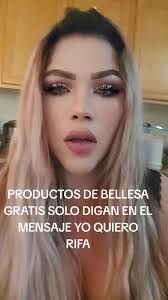 DINAMICA RIFA ENTRE AMIGOS PON EN LOAS MENSAJES YO QUIERO PARA AGREGARTE A  LA RIFA SUERTE#rifa #donaciones #amigos #soloparatiiiiiiiiiiiii  #LOVE#videioviral