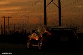 Näytä lisää sivusta vossen wheels facebookissa. Vossen Wallpapers Vossen Wheels