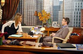 Upload, livestream, and create your own videos, all in hd. Dermot Mulroney As Gavin Mitchell Friends Guest Stars Popsugar Entertainment Uk Photo 8