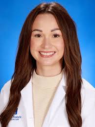 Jorgia Bowling, FNP, Nurse Practitioner