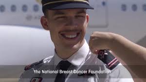 A road-tripping guide to Ireland's wild west coast