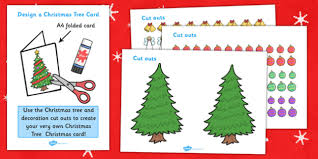 Also, that the season is woefully commercialized. Your Own Christmas Card Greeting Cards Near Me