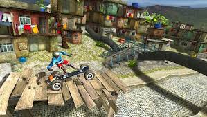 Kumpulan game hd offline android terbaik ini terdiri dari game rpg, perang, petualangan, strategi dan masih. Game Offline Android Terbaik Dengan Grafik Hd Bacolah Com