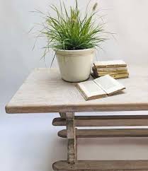 Check out our oak coffee table selection for the very best in unique or custom, handmade pieces from our coffee & end tables shops. Swedish Oak Coffee Table With Lime Wash C 1950
