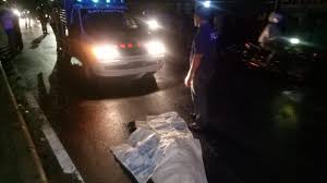 Maybe you would like to learn more about one of these? Jalur Twin Road Magetan Kembali Memakan Korban Suara Kumandang