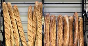 Epingle Sur Boulangerie