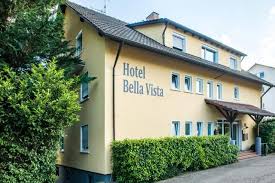 Alter schulplatz 2, 88131 lindau /bodensee (bayern) telefon : Bett Bike Bodensee Radweg Radweg