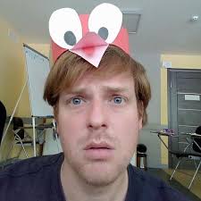 That Ain't Right: Historical Accounts of the Miskatonic Valley (Mad  Scientist Journal Presents): Skaftun, Emily C., Barrows, Brandon, Frost,  Sean, Allen, Sanford, Crowder, Nathan, Patton, Craig D. B., Winnig, Cliff,  Purcell, Evan,