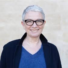 femmesleaders #entrepreneuriatféminin #laréunion #réseautage #felr