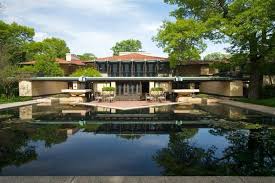 Frank Lloyd Wright Homes For Sale Frank Lloyd Wright Architecture Frank Lloyd Wright Frank Lloyd Wright Homes