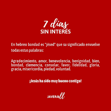 En sinonimos.xyz vamos a explicarte que es un sinónimo y cuando debes. Javer All Posts Facebook