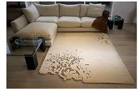 Kaşmir halı ürünleri en ucuz fiyatlarla akakçe'de! Kasmir Hali Modelleri 2021 Dekorcenneti Com