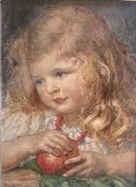 Graham Reed Fine Art