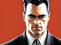 Aaron Rafferty of StandardDAO On How We Can Solve The Loneliness Epidemic  Among Young People