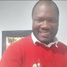 Gason ki pa gen bann resèt sa a ap rezoud pwoblèm nou 👌🏾