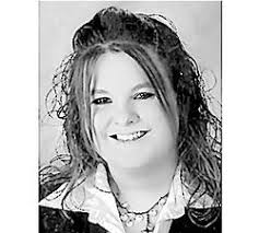 Christina Jackson Obituary (2011)