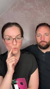 Katie Louise Hamer Lifestyle