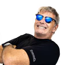 Jim Eisele (@J.Eisele.Photography) • Facebook, Connect with friends