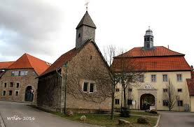 Nach ankauf durch das flüchtlingshilfswerk beienrode e. Beienrode Seite Beienrode Home