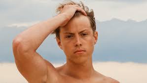 Preston Stover (@pvsxn) • Instagram photos and videos