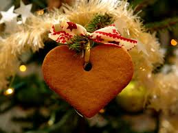 The great collection of christmas wallpapers for widescreen desktop for desktop, laptop and mobiles. Merry Christmas Christmas Ornament Christmas Tree Wallpaper Widescreen Best Free Wallpapers