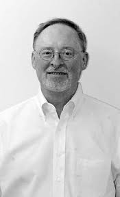 Permanent deacons to be important part of pastoral plan